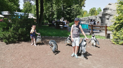 2022 06 19 - ZOO - Rauser Renata - 03