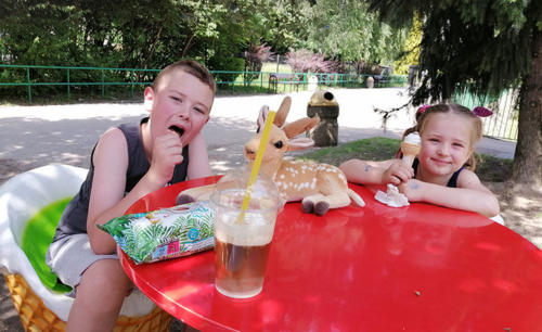2022 06 19 - ZOO - Rauser Renata - 04