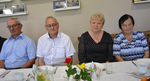 2022 06 26b - Skoczow - Zlota Konfirmacja - 14