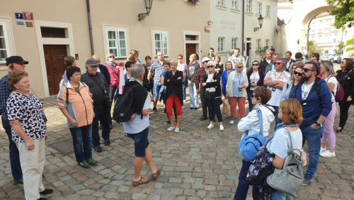 2022 09 03-04 - PRAGA - wycieczka - 02