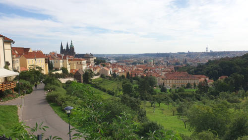 2022 09 03-04 - PRAGA - wycieczka - 03