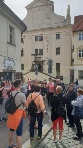 2022 09 03-04 - PRAGA - wycieczka - 04