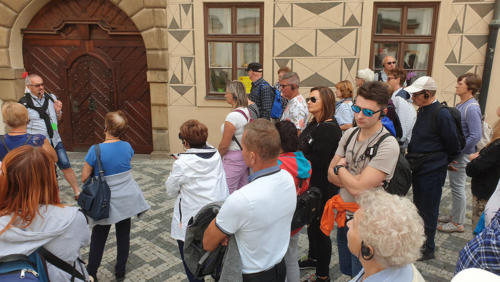 2022 09 03-04 - PRAGA - wycieczka - 05