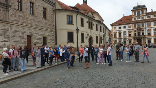 2022 09 03-04 - PRAGA - wycieczka - 06