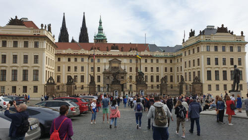2022 09 03-04 - PRAGA - wycieczka - 07
