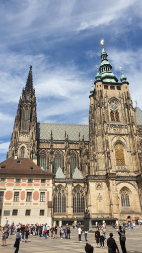 2022 09 03-04 - PRAGA - wycieczka - 08