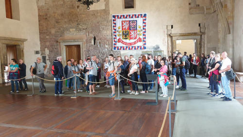 2022 09 03-04 - PRAGA - wycieczka - 09