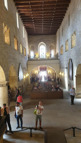 2022 09 03-04 - PRAGA - wycieczka - 14