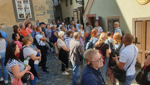 2022 09 03-04 - PRAGA - wycieczka - 16
