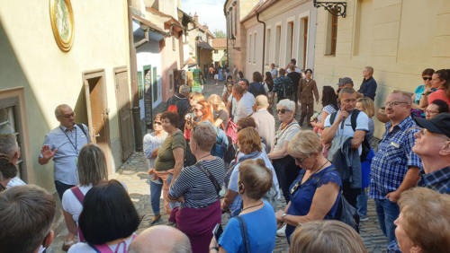 2022 09 03-04 - PRAGA - wycieczka - 17