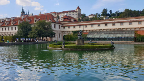 2022 09 03-04 - PRAGA - wycieczka - 18