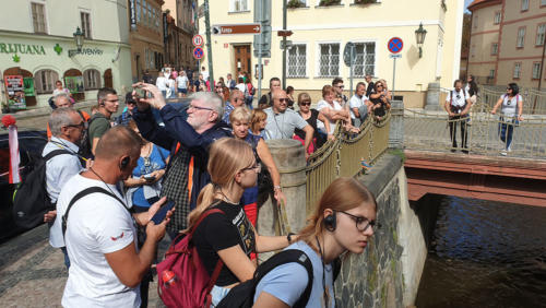 2022 09 03-04 - PRAGA - wycieczka - 19