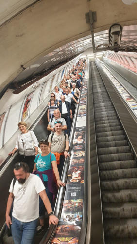 2022 09 03-04 - PRAGA - wycieczka - 20