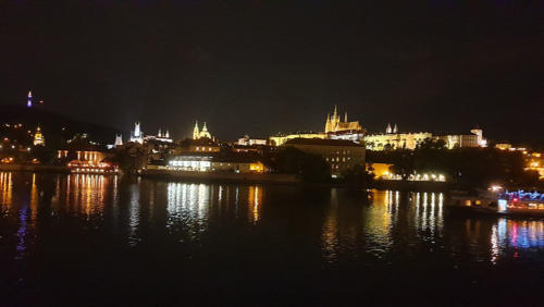 2022 09 03-04 - PRAGA - wycieczka - 21