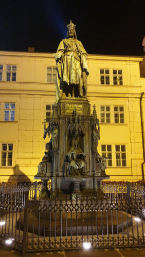 2022 09 03-04 - PRAGA - wycieczka - 23