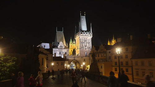 2022 09 03-04 - PRAGA - wycieczka - 24