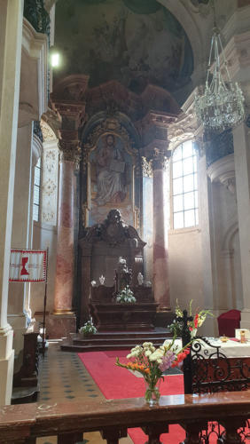 2022 09 03-04 - PRAGA - wycieczka - 26