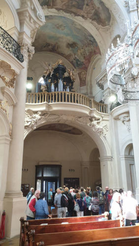 2022 09 03-04 - PRAGA - wycieczka - 27