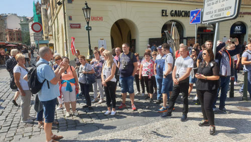 2022 09 03-04 - PRAGA - wycieczka - 28