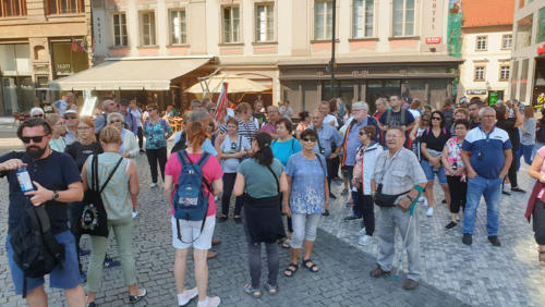 2022 09 03-04 - PRAGA - wycieczka - 29