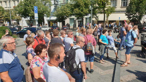 2022 09 03-04 - PRAGA - wycieczka - 30