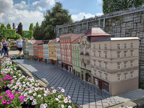 2023 06 10-11 - Klodzko - Wycieczka z Pierscca - 04