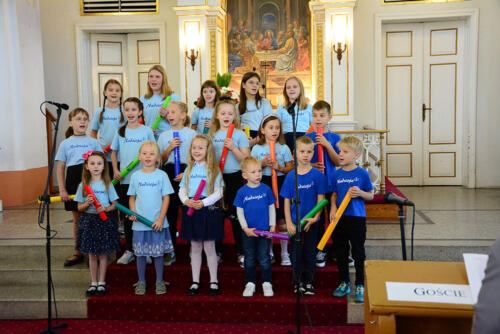 2023 09 17 - Skoczow - Wizyta gosci SFL 03