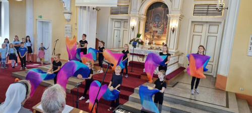 2023 09 17 - Skoczow - Wizyta gosci SFL 04