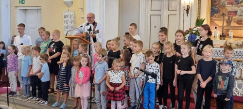 2023 09 17 - Skoczow - Wizyta gosci SFL 06