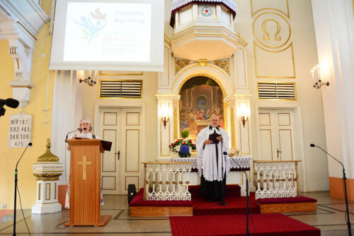 2023 09 17 - Skoczow - Wizyta gosci SFL 07