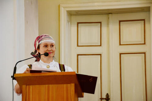 2023 09 17 - Skoczow - Wizyta gosci SFL 08