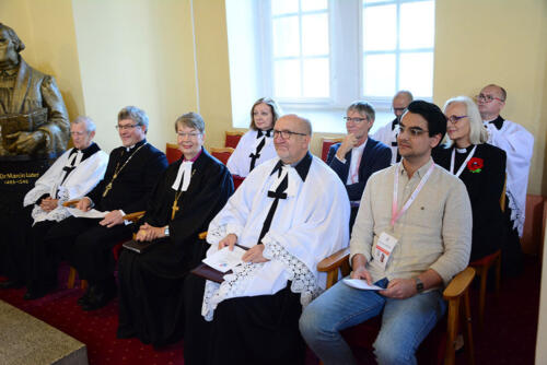 2023 09 17 - Skoczow - Wizyta gosci SFL 09