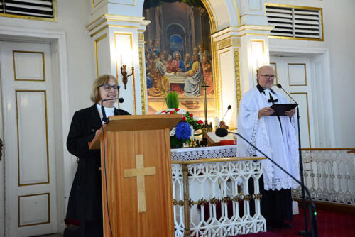 2023 09 17 - Skoczow - Wizyta gosci SFL 10