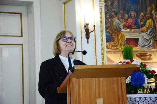 2023 09 17 - Skoczow - Wizyta gosci SFL 11