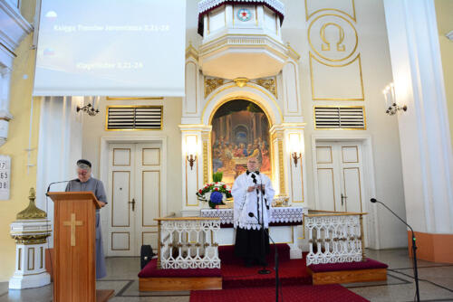 2023 09 17 - Skoczow - Wizyta gosci SFL 14