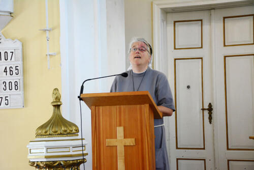 2023 09 17 - Skoczow - Wizyta gosci SFL 15