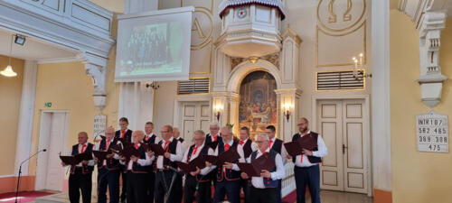 2023 09 17 - Skoczow - Wizyta gosci SFL 18