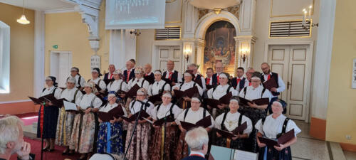 2023 09 17 - Skoczow - Wizyta gosci SFL 19