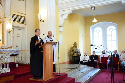 2023 09 17 - Skoczow - Wizyta gosci SFL 20