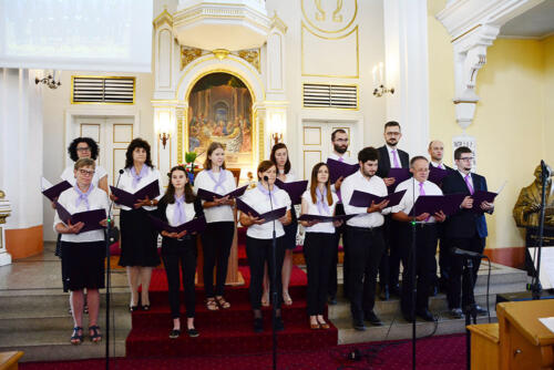 2023 09 17 - Skoczow - Wizyta gosci SFL 24