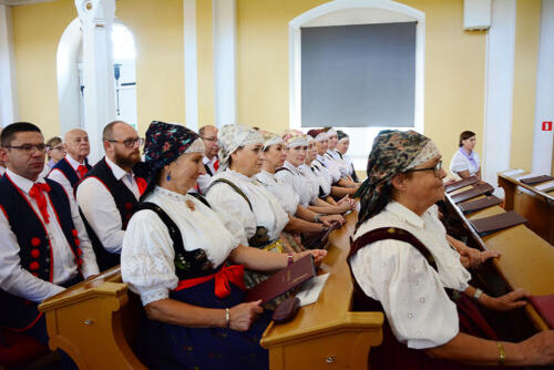 2023 09 17 - Skoczow - Wizyta gosci SFL 26