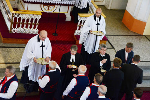 2023 09 17 - Skoczow - Wizyta gosci SFL 28