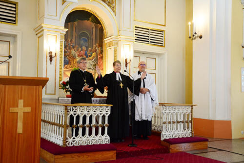 2023 09 17 - Skoczow - Wizyta gosci SFL 29