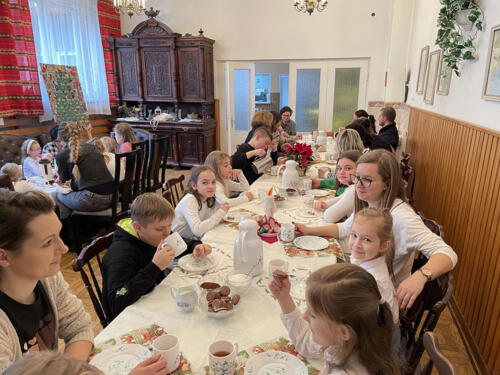 2023 12 30 - Dziegielow - Zespol Teatralno-Muzyczny w Emaus - 27