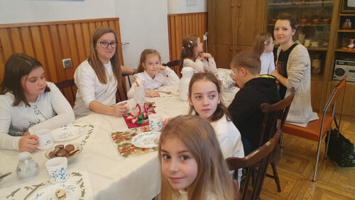 2023 12 30 - Dziegielow - Zespol Teatralno-Muzyczny w Emaus - 30