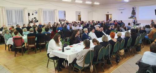 2024 01 13 - Kisielow - 3 Spotkanie Zaangazowanych_01