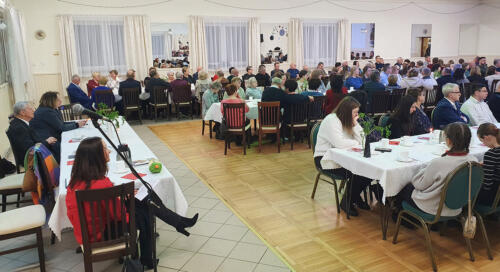 2024 01 13 - Kisielow - 3 Spotkanie Zaangazowanych_02