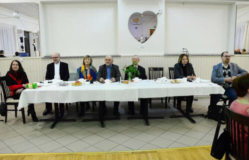 2024 01 13 - Kisielow - 3 Spotkanie Zaangazowanych_03