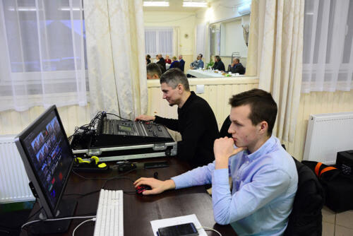 2024 01 13 - Kisielow - 3 Spotkanie Zaangazowanych_04