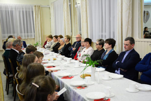 2024 01 13 - Kisielow - 3 Spotkanie Zaangazowanych_05